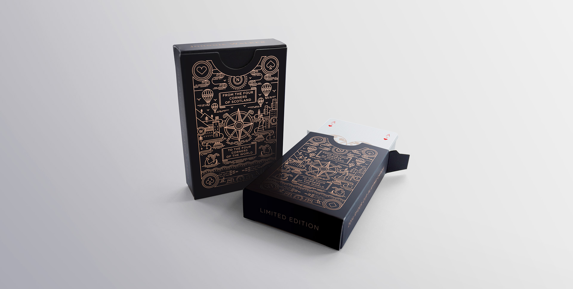 JW_Cards_09
