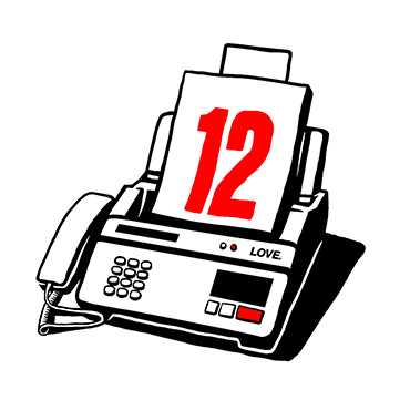 LOVE_12