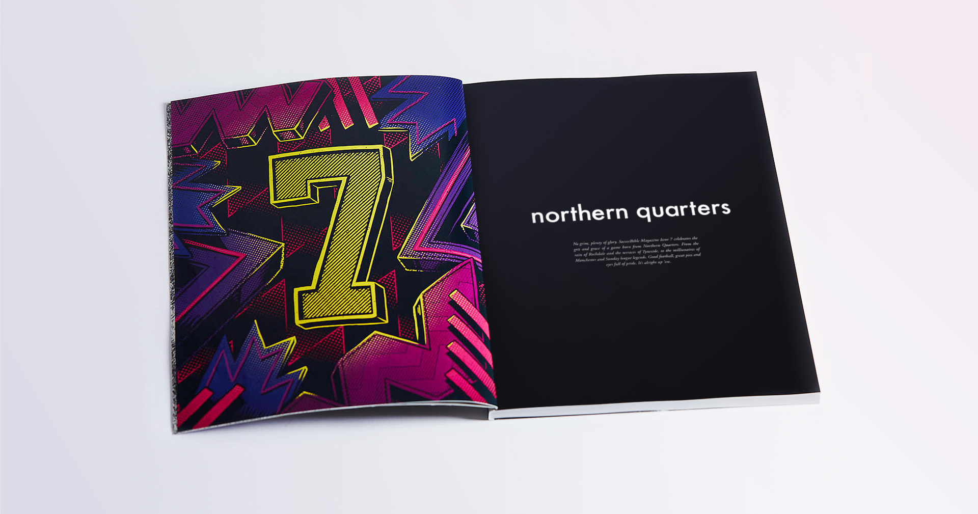 SOCCERBIBLE_01