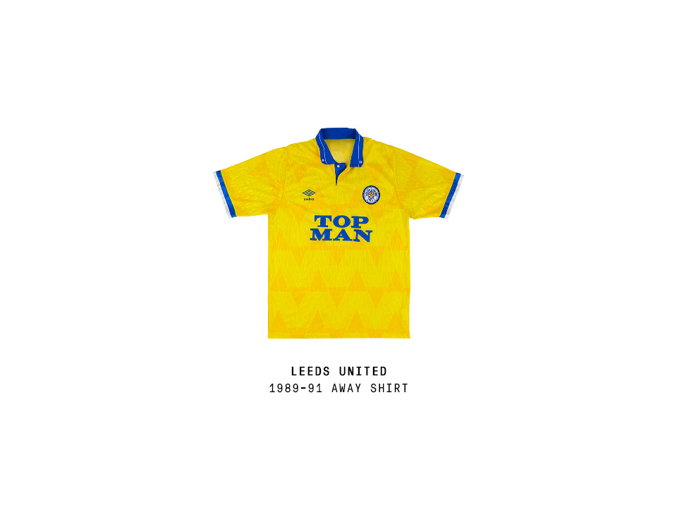 SOCCERBIBLE_06