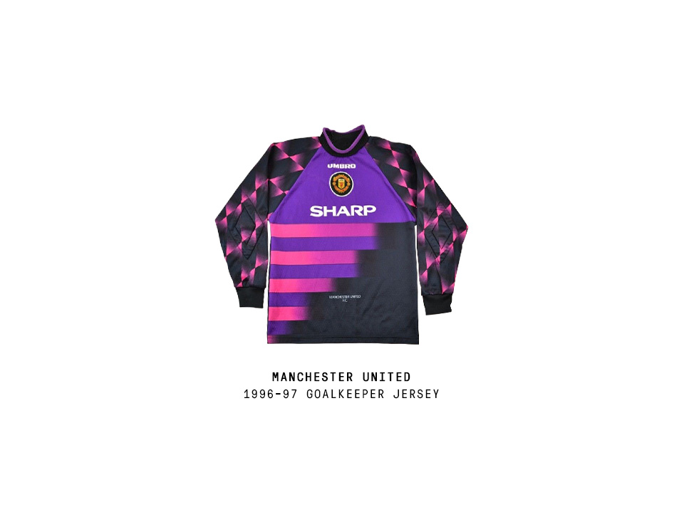 SOCCERBIBLE_09