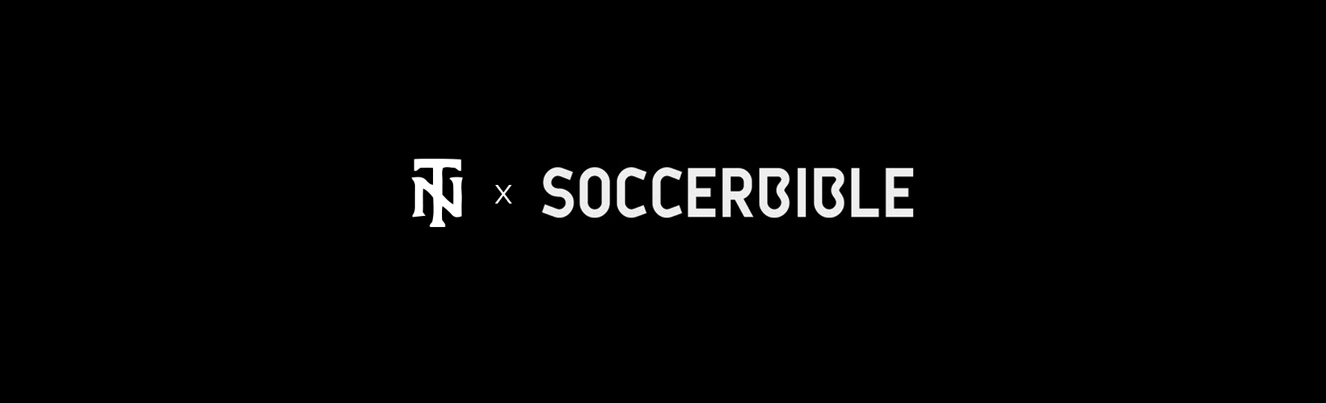 SOCCERBIBLE_11