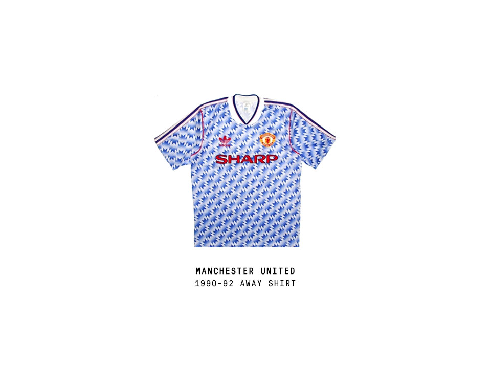SOCCERBIBLE_12