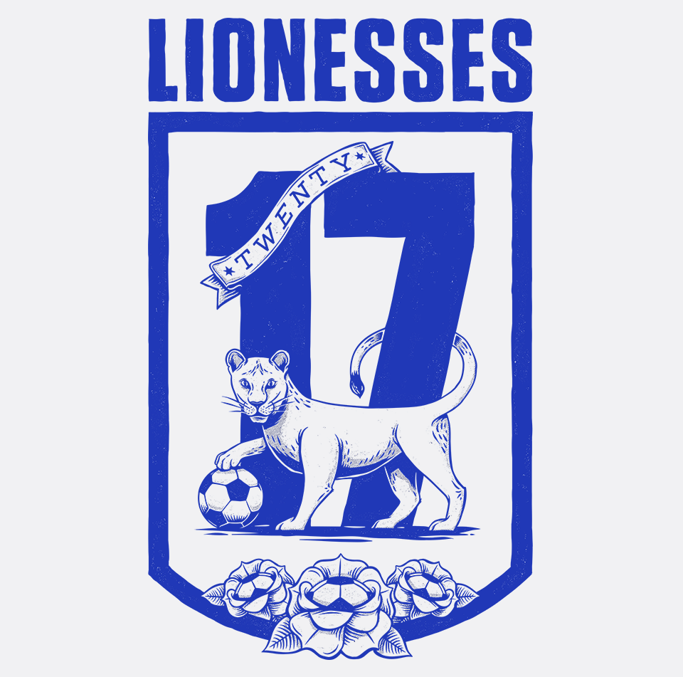 Lionesses_01