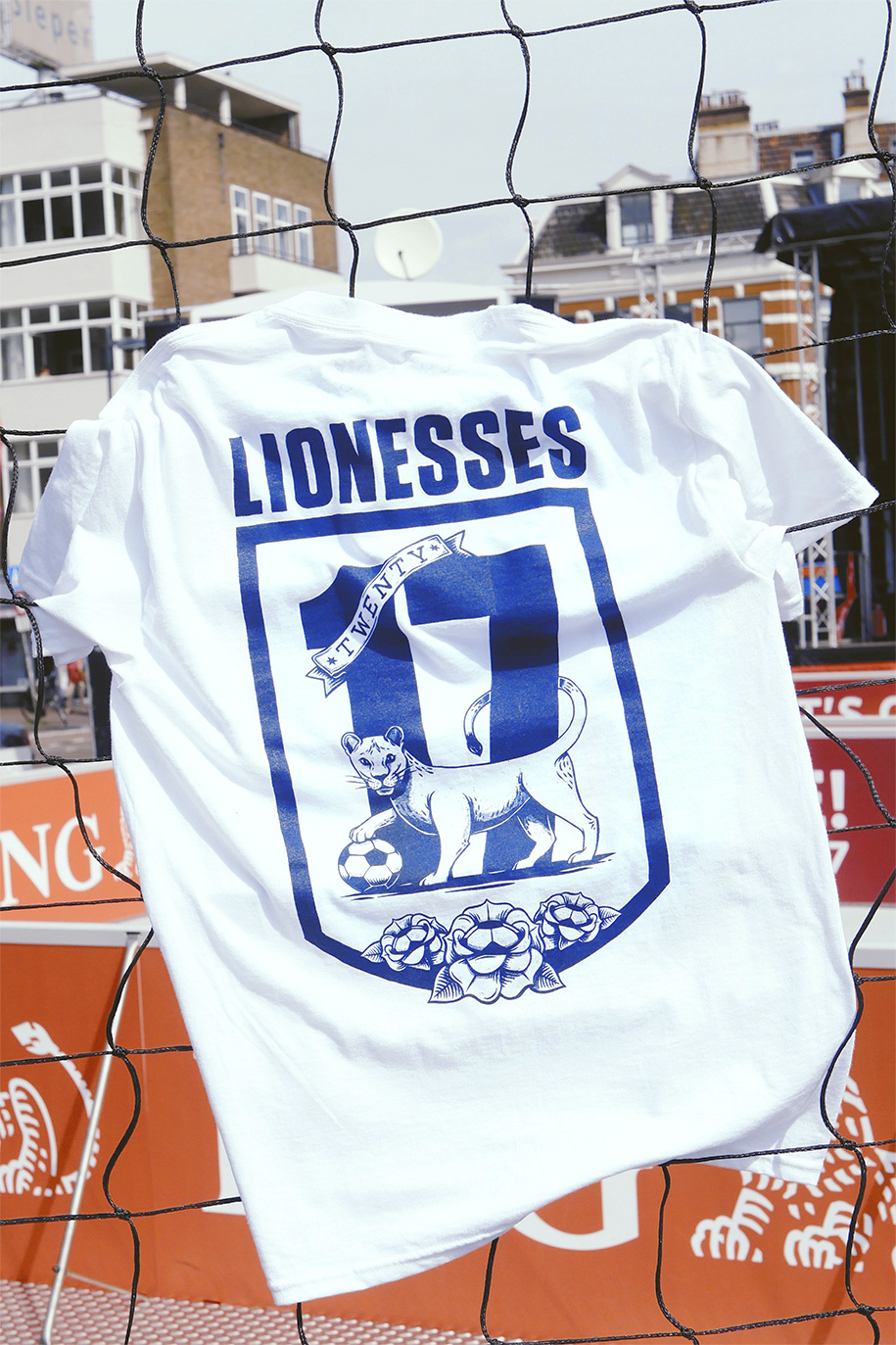 Lionesses_03