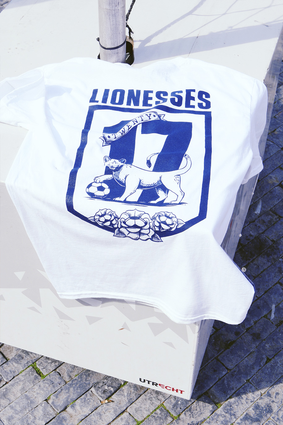 Lionesses_04